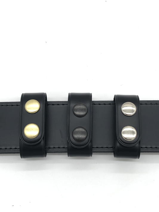 1'' Belt Keeper