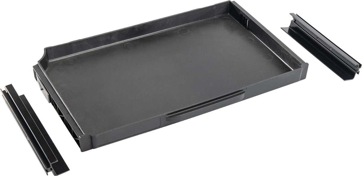 0450SDK Shallow Drawer Kit