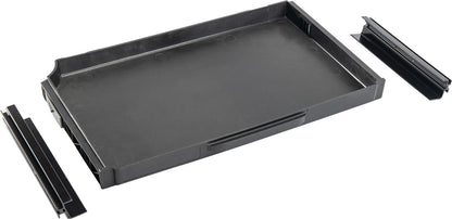 0450SDK Shallow Drawer Kit