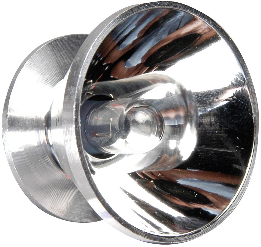 9460 Remote Area Light