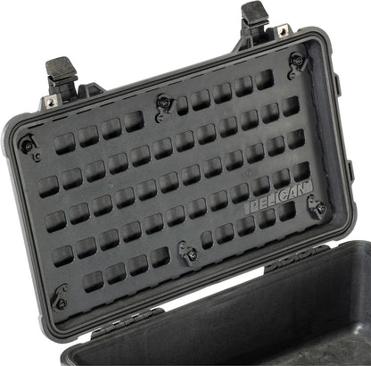 1510MP EZ Click MOLLE Panel