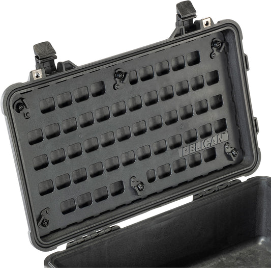 1510MP EZ Click MOLLE Panel