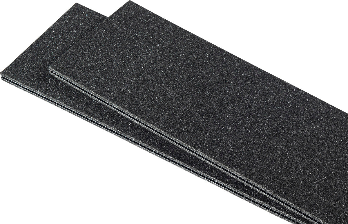 1525TPDIV Extra TrekPak Dividers