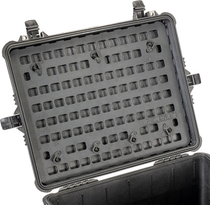 1610MP EZ Click MOLLE Panel
