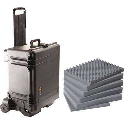 1620M Protector Mobility Case