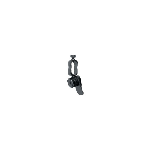 712B,HARD HAT,INDUSTRL