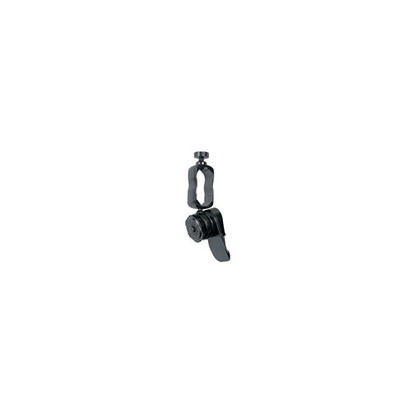 712B,HARD HAT,INDUSTRL