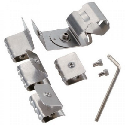 760B,HELMET LT.HOLDER,S/S