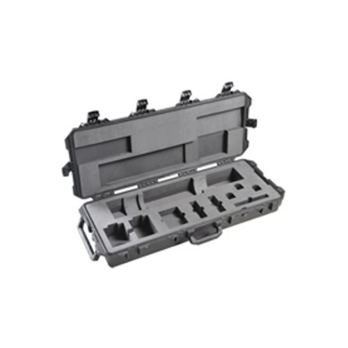 iM3100 Storm Long Case