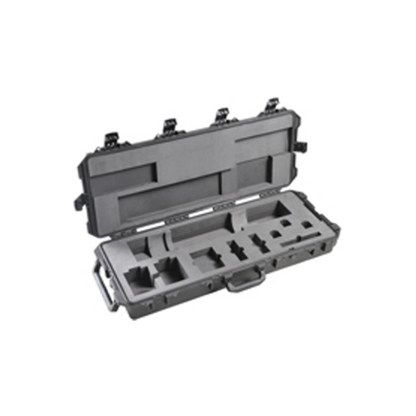 iM3100 Storm Long Case