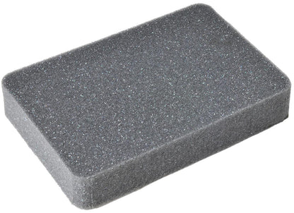 1042 Pick N Pluck Foam