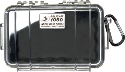 1050 Micro Case