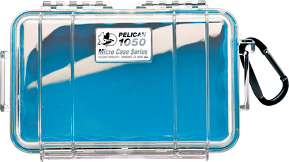 1050 Micro Case