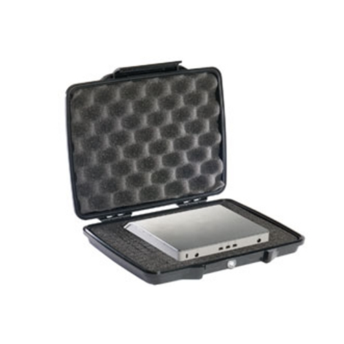 1071 3 pc. Replacement Foam Set