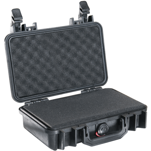 1171 3 pc. Replacement Foam Set