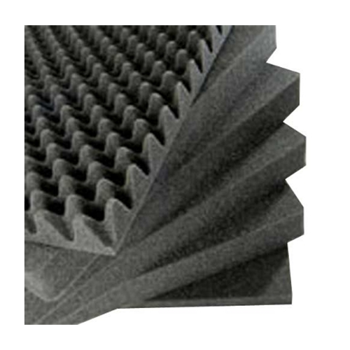 1461 6 pc. Replacement Foam Set