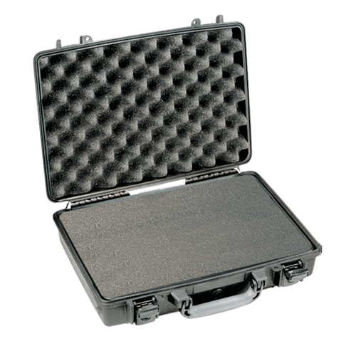 1499C Computer Bottom Insert