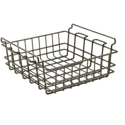 150Q-250Q Wire Basket