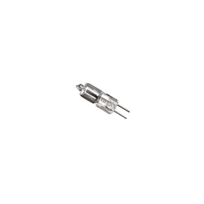 2644 Replacement Lamp
