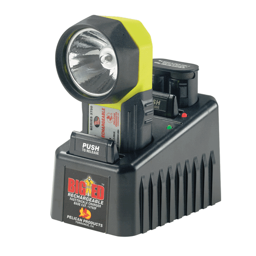 3750TBC Trickle Charger Bank