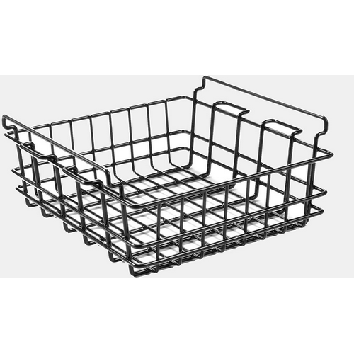 IM 70Q WIRE BASKET,P205-0225