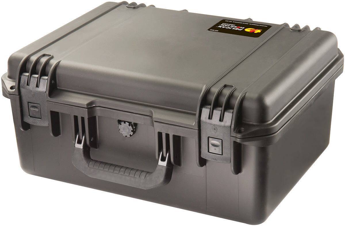 iM2450 Storm Case