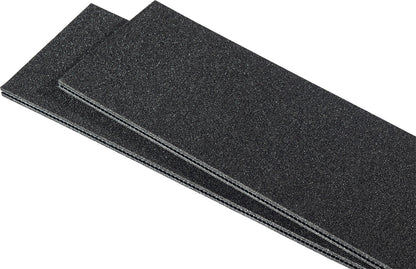 IM2620TPDIV Extra TrekPak Dividers