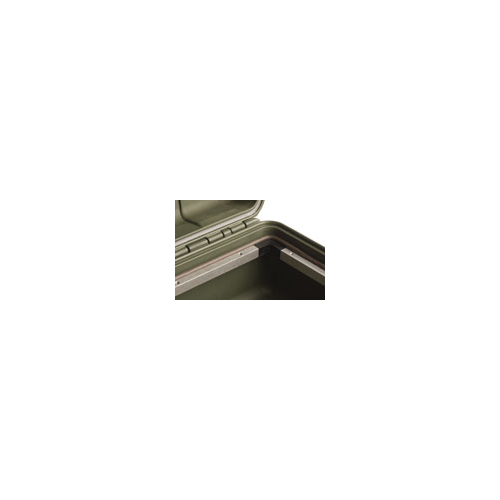 iM26XX-BEZEL Base Bezel Kit