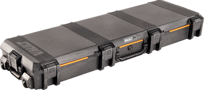 V800 Vault Double Rifle Case