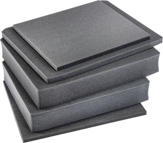 V600FS 4 pc. Replacement Foam Set