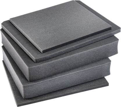 V600FS 4 pc. Replacement Foam Set