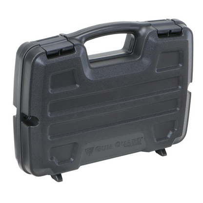 SE Series Scoped Pistol Case