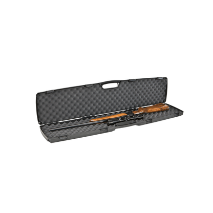 Single Rifle Case