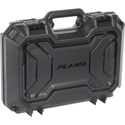 Tactical Series Pistol Case