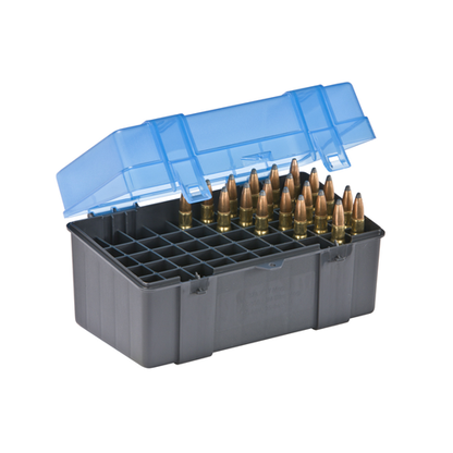 Ammunition Field Case