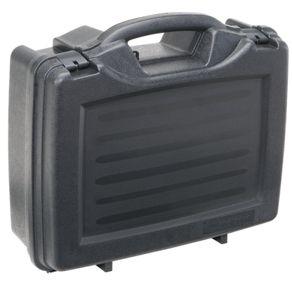 Protector Four Pistol Case