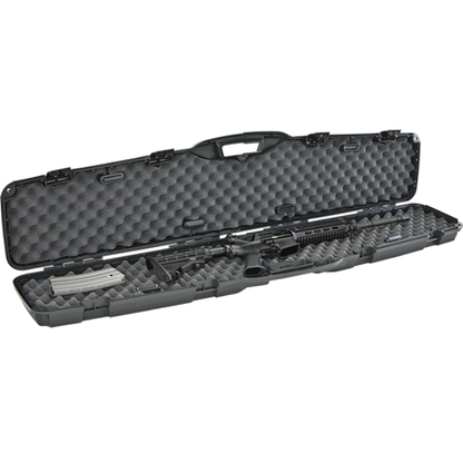 Pro-Max Pillarlock Single Gun Case