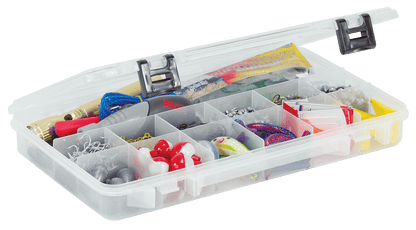 ProLatch 13-Compartment StowAway