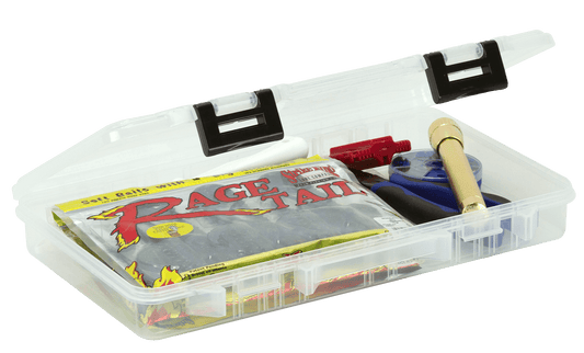 ProLatch Open-Compartment Stowaway