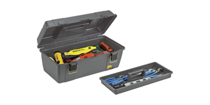 20'' Toolbox