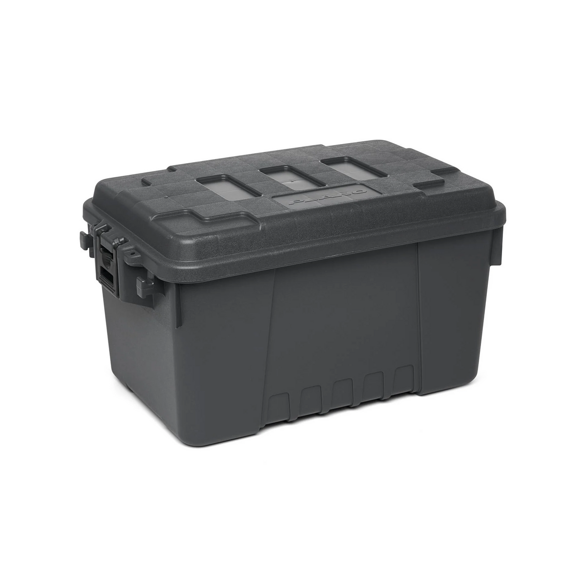 Sportsman's Trunk - Small