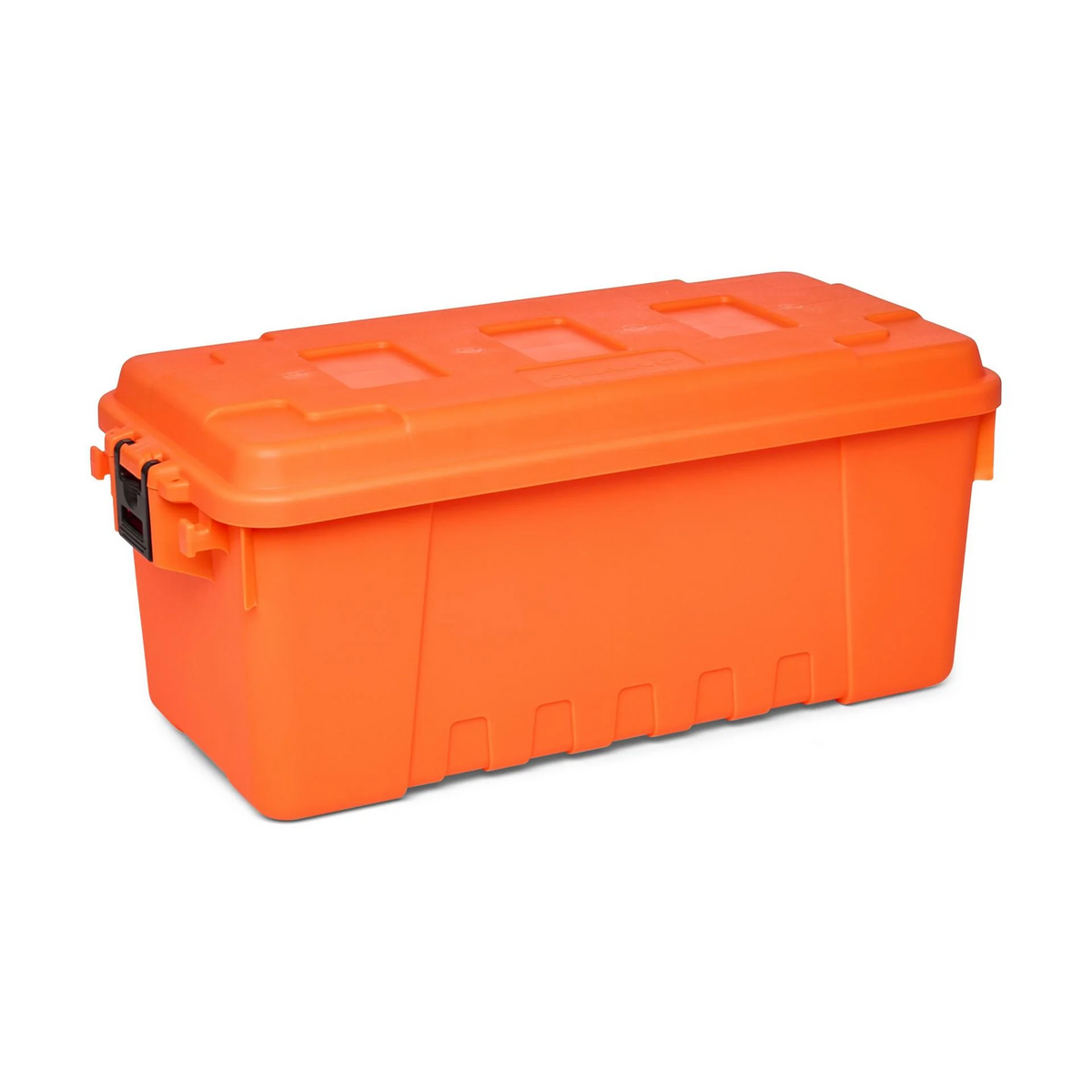 Sportsman's Trunk - Medium