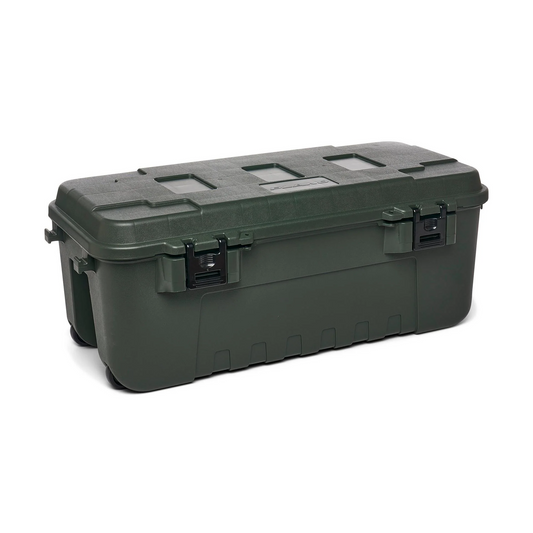 Sportsman's Trunk - Large