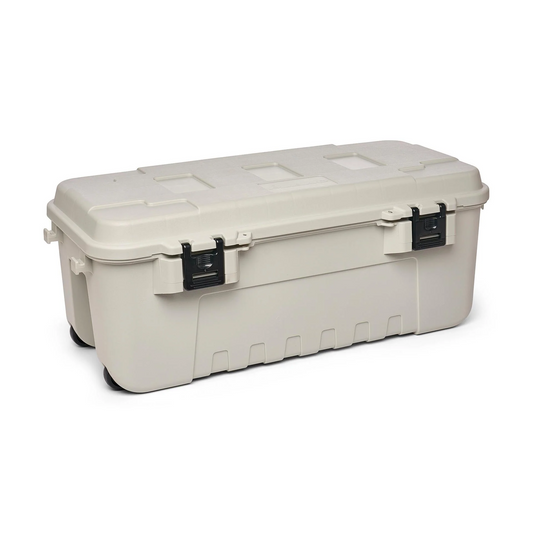 Sportsman's Trunk - Large