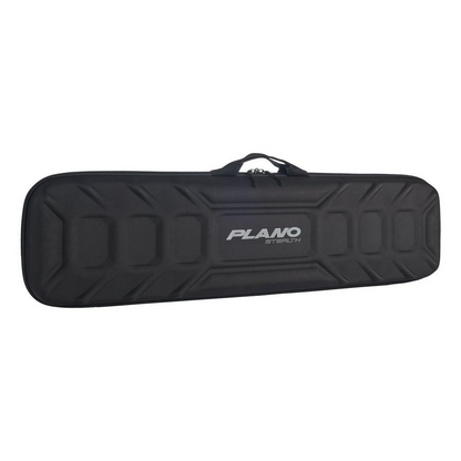 Stealth EVA Long Gun Case