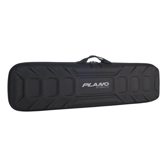 Stealth EVA Long Gun Case