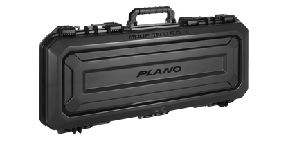 AW2 36 Rifle/Shotgun Case