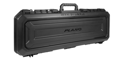 AW2 42 Rifle/Shotgun Case