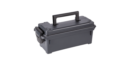 1212 OPP AMMO CAN UPATE -