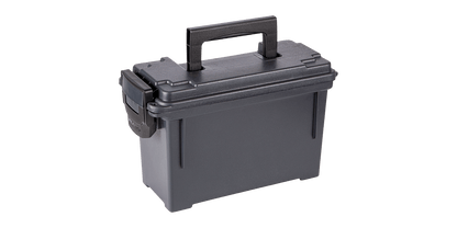 1312 AMMO CAN UPDATE -